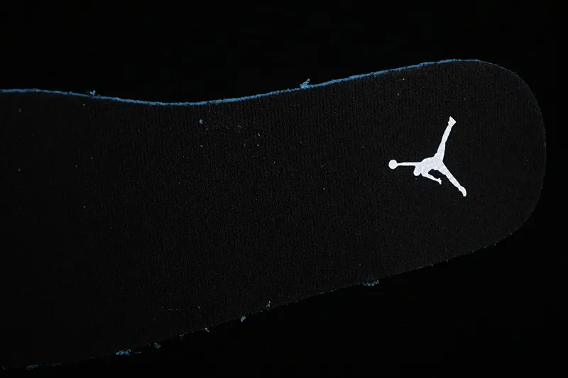 All categories Air Jordan Jordan series basketball shoes Air Jordan 1 Low Air Jordan 1 Low AJ1 Joe 1 mesh white low-top retro basketball shoes 338145-110